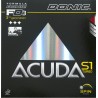 Donic - Acuda S1 Turbo
