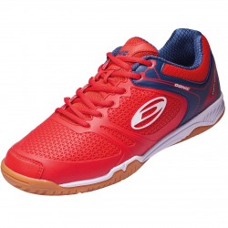 Chaussure Ultra Power II Donic